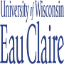 University of Wisconsin logo